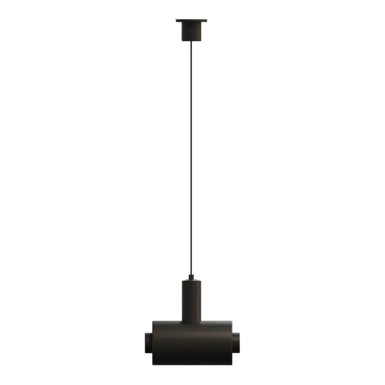 Подвес с прямым соединителем ST Luce Techno ST1601.419.00
