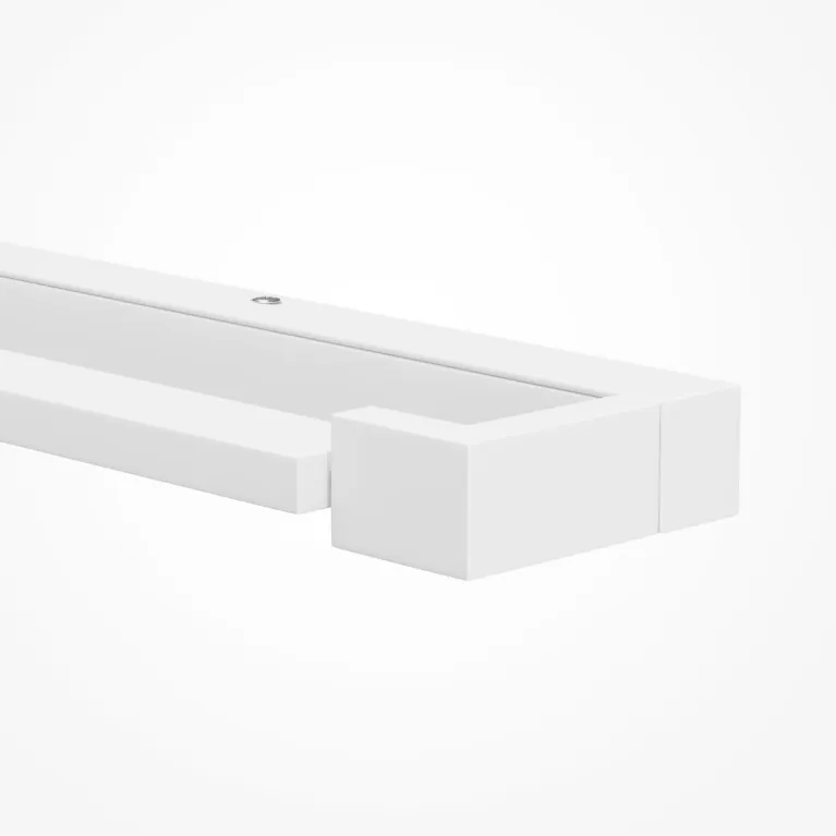 Подсветка для зеркал Maytoni Beam MIR265WL-L8W4K