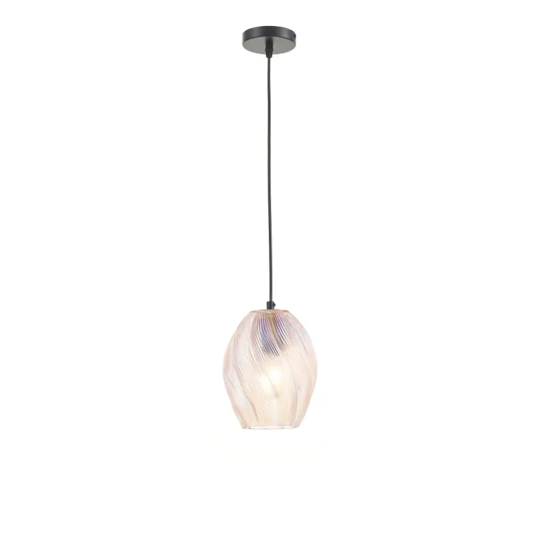 Подвесной светильник Moderli Rozy V11663-1P