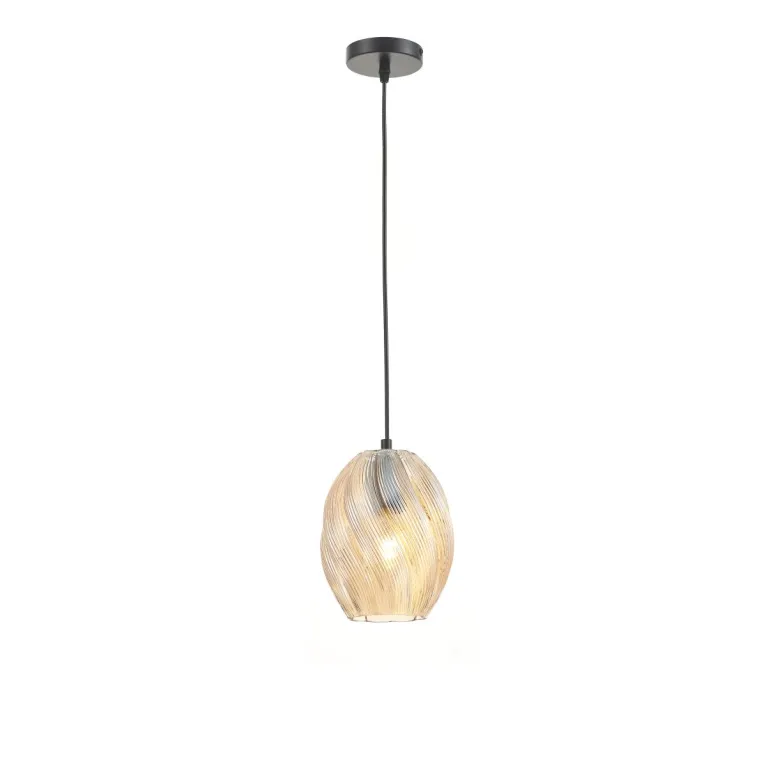 Подвесной светильник Moderli Rozy V11664-1P