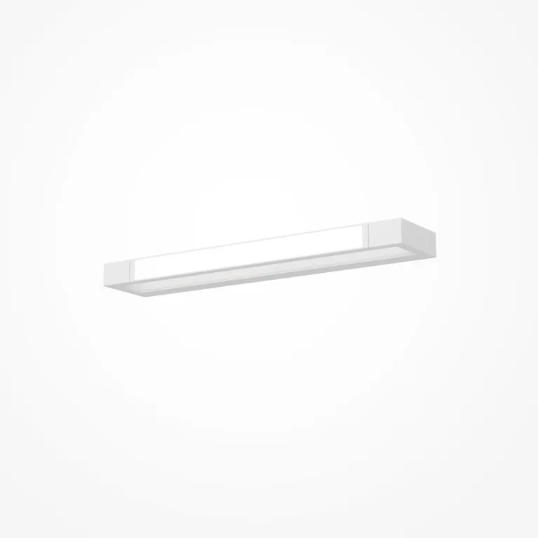 Подсветка для зеркал Maytoni Beam MIR265WL-L8W4K