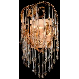 Бра Wertmark WE187.02.301