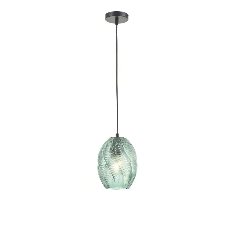 Подвесной светильник Moderli Rozy V11665-1P
