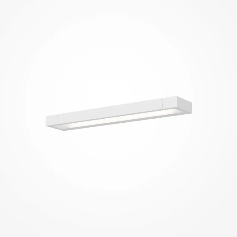 Подсветка для зеркал Maytoni Beam MIR265WL-L8W4K