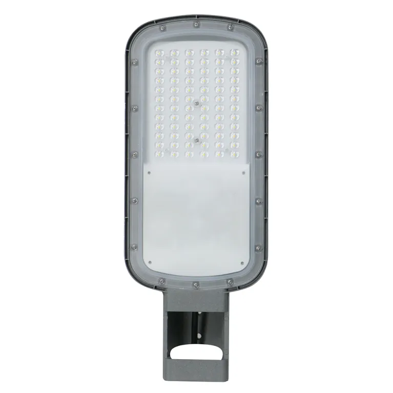 Уличный консольный светильник Feron SP3070 51797