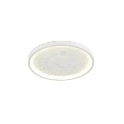 Потолочный светильник Moderli Spatial V11656-CL