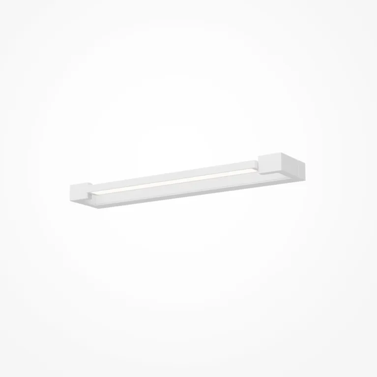 Подсветка для зеркал Maytoni Beam MIR265WL-L8W4K