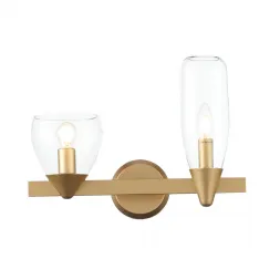 Бра ST Luce Teneresa SL1119.201.02