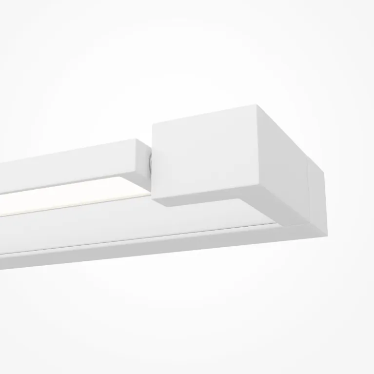 Подсветка для зеркал Maytoni Beam MIR265WL-L8W4K