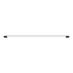 Модульный светильник ST Luce Techno ST1651.437.18
