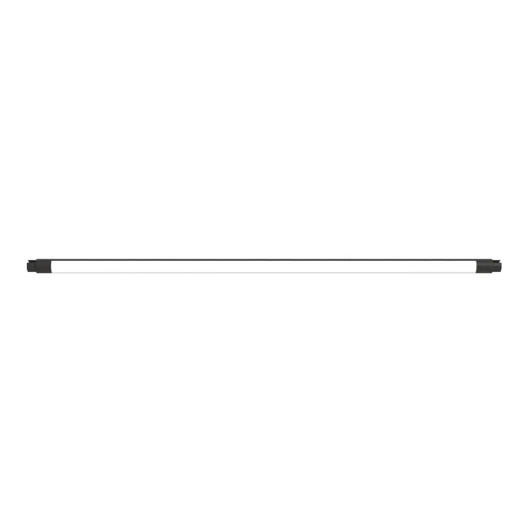 Модульный светильник ST Luce Techno ST1651.437.24
