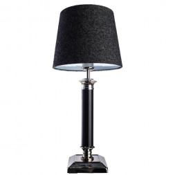 Настольная лампа Arte Lamp Scandy A8123LT-1BC