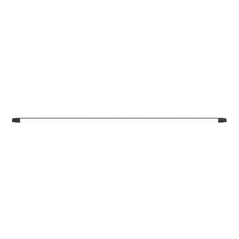 Модульный светильник ST Luce Techno ST1651.447.24