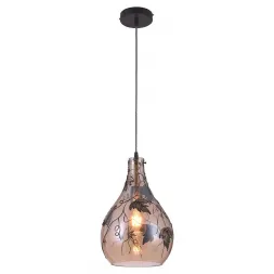 Подвеcной светильник Lussole Loft LSP-9987