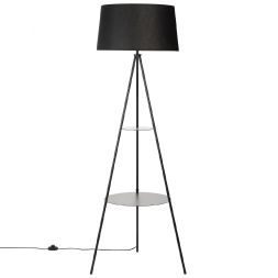 Торшер Citilux Рейнер CL806021