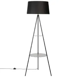 Торшер Citilux Рейнер CL806021