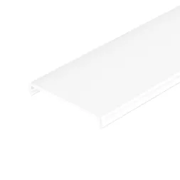 Экран Arlight SL-W33-LW-3000 OPAL 043980