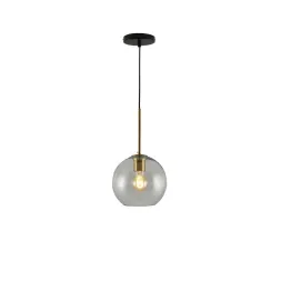 Подвесной светильник Moderli Sumatra V11526-1P