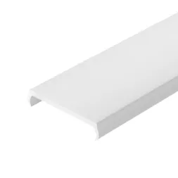Экран Arlight SL-W33-10000 OPAL 044642