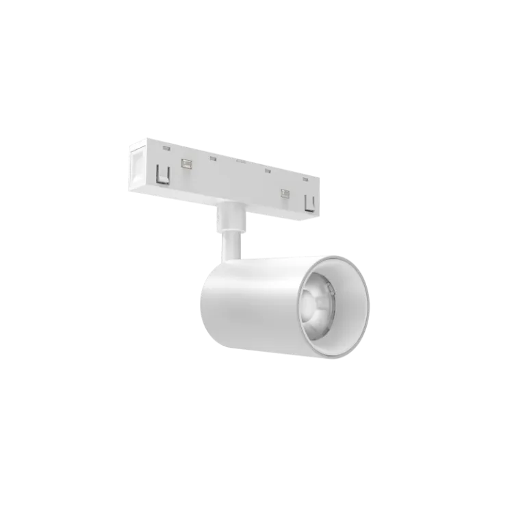 Магнитный трековый светильник Lumker SY-LINK-SP-WH-6-NW 013679