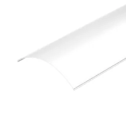 Экран Arlight KANT-H55 ROUND-PM OPAL 044581