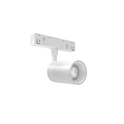 Магнитный трековый светильник Lumker SY-LINK-SP-WH-6-WW 013680