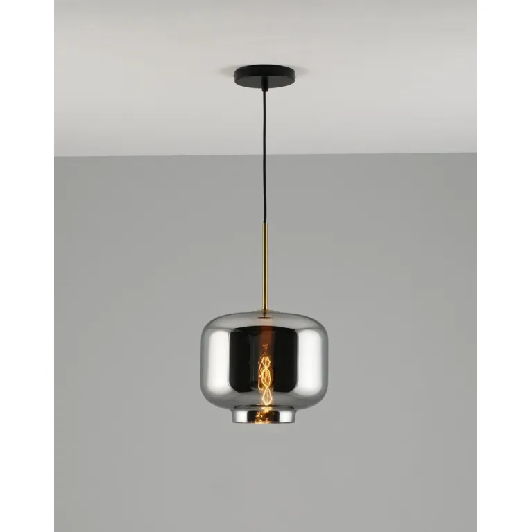 Подвесной светильник Moderli Teen V11533-1P