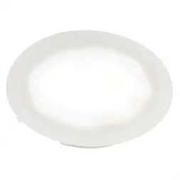 Ландшафтный светодиодный светильник Paulmann UpDownlight 98758