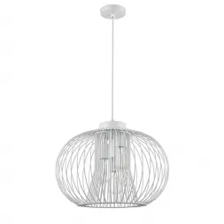 Подвесной светильник Vele Luce Alberto VL5031P03