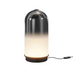 Настольная лампа Maytoni Fable MOD488TL-L8B3K