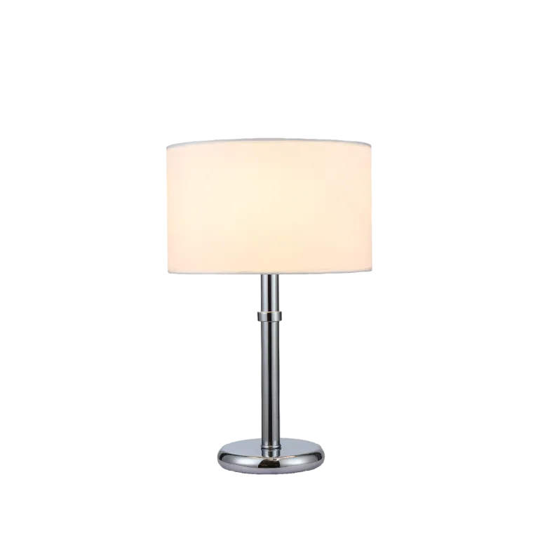 Настольная лампа Moderli Oblivio V11133-1T