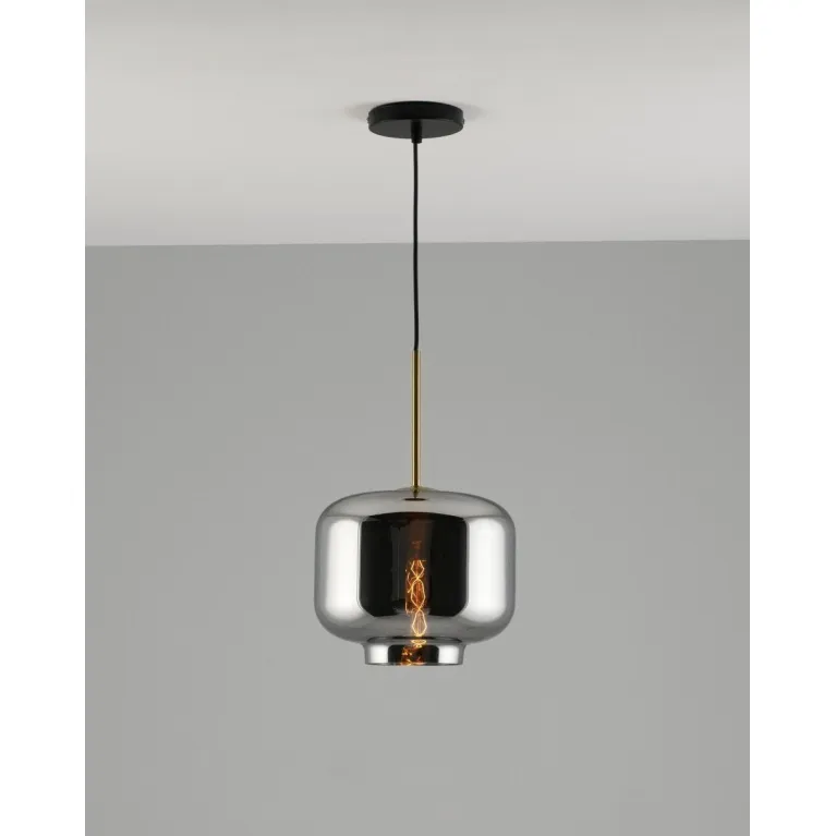 Подвесной светильник Moderli Teen V11533-1P