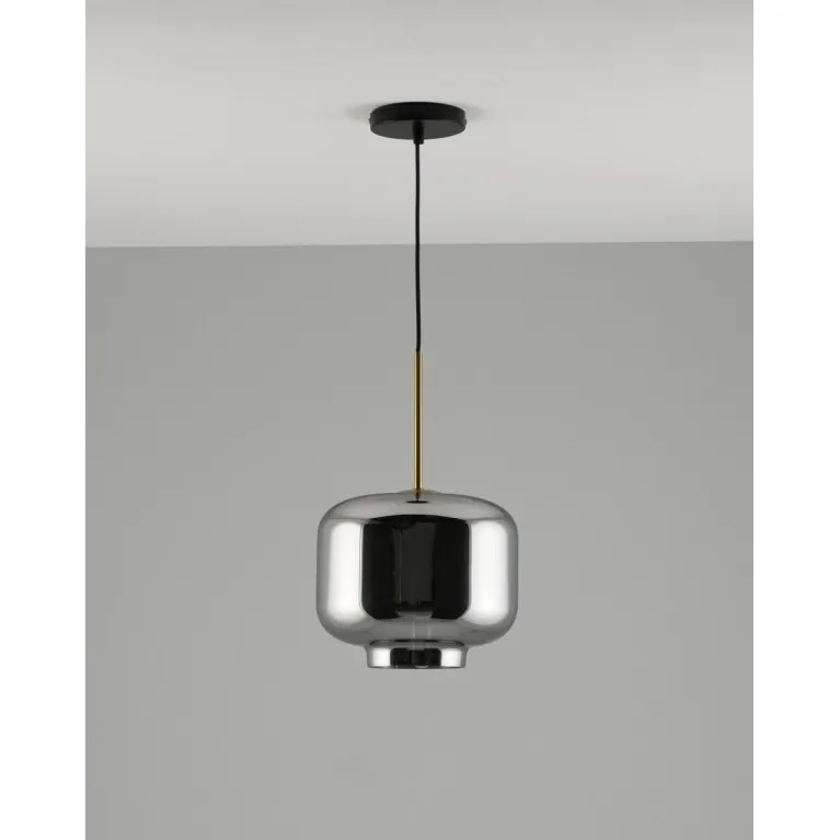 Подвесной светильник Moderli Teen V11533-1P