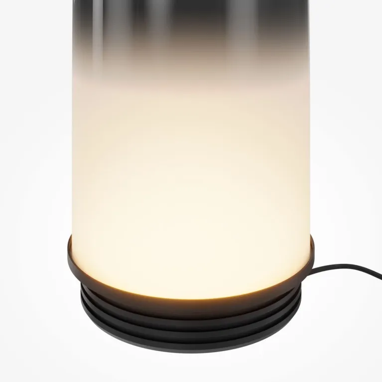 Настольная лампа Maytoni Fable MOD488TL-L8B3K