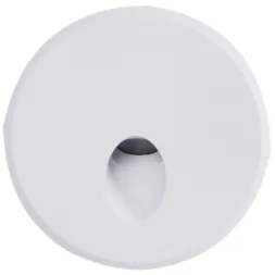 Подсветка для лестниц Reluce 86607-9.0-001TL LED3W WT