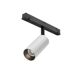 Трековый магнитный светильник Maytoni Technical Magnetic track system Exility Focus LED TR032-2-5W4K