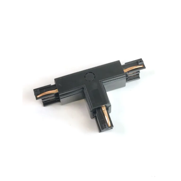 T-образный коннектор Kanlux Bsl 30005
