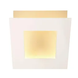Настенный светодиодный светильник Mantra Dalia 8110