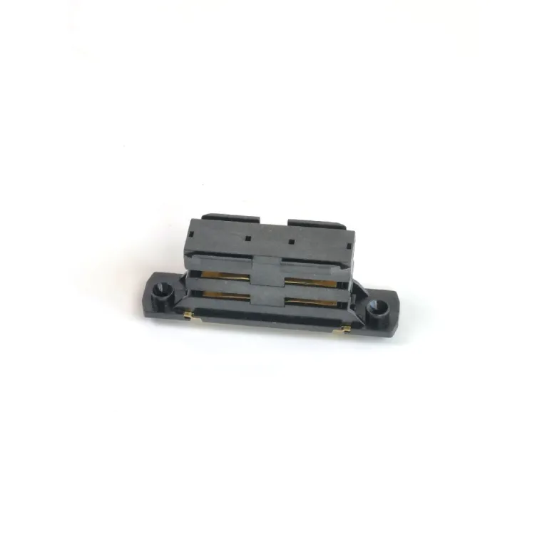 Соединитель внутренний Kanlux Bsl 30001