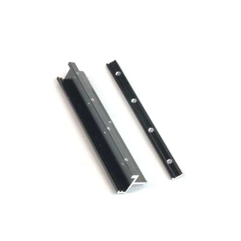 Усилитель внутреннего стыка Kanlux Bsl 30011