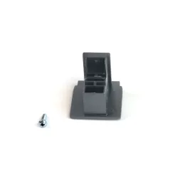 Торцевая заглушка Kanlux Bsl 30009