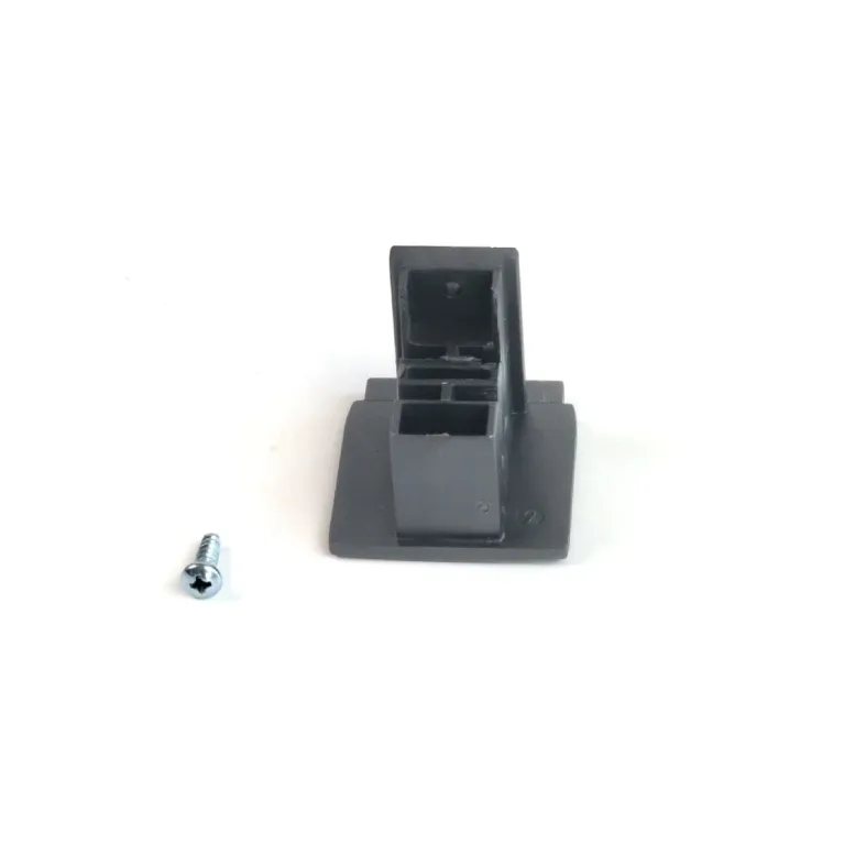 Торцевая заглушка Kanlux Bsl 30009