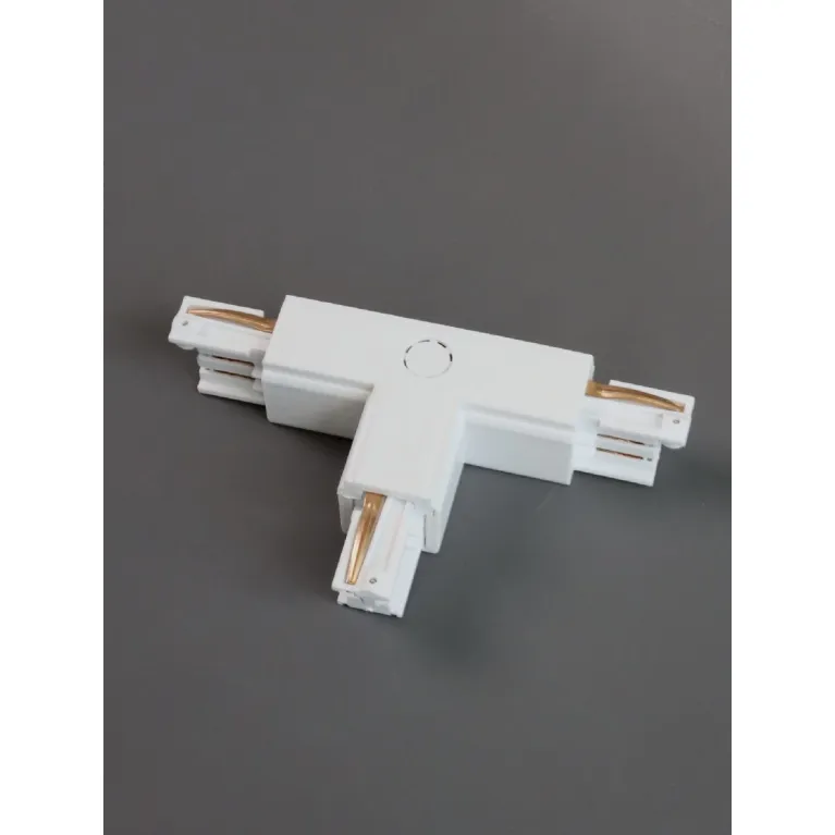 T-образный коннектор Kanlux Bsl 10002