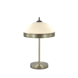 Настольная лампа Myfar Biene MR2522-2T