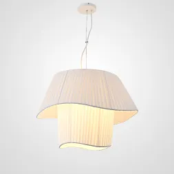 Подвесная люстра Imperium Loft Vanilla 219530-23