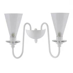 Бра Lightstar Torcia 780620