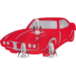 Спот Nowodvorski Auto 4056