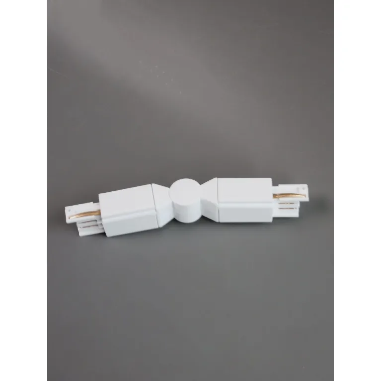 Угол поворотный Kanlux Bsl BSL 130 WH