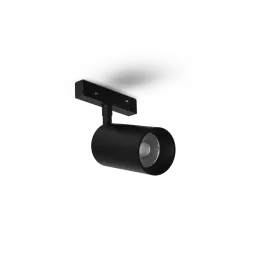 Магнитный трековый светильник Lumker SY-LINK-SP-BL-15-WW 013686