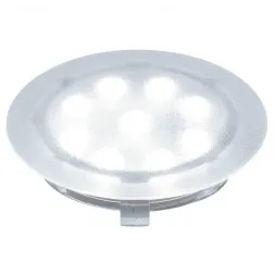 Ландшафтный светодиодный светильник Paulmann UpDownlight 98794